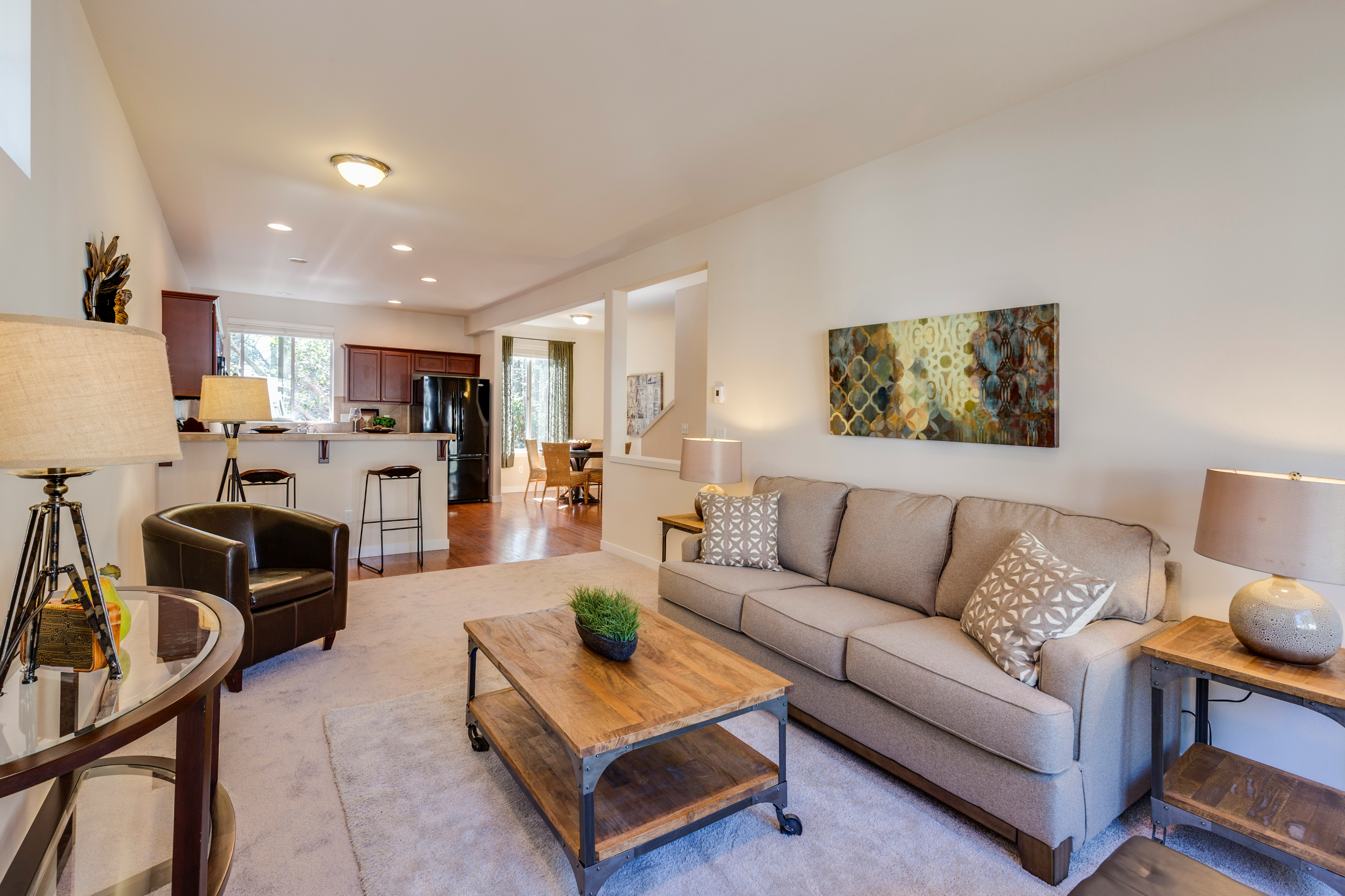 Renting vs. Selling Property: Which Choice is Right for Me?